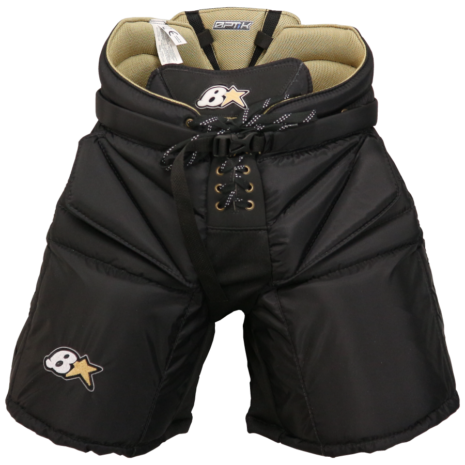 optik-pant-front optik-pant-front