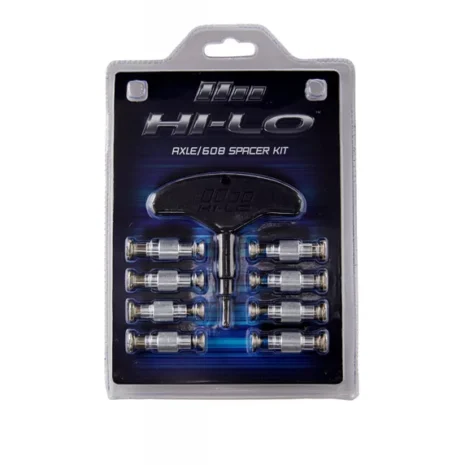 p8128-bauer-spacer-kit-hi-lo-s19-axle.jpg