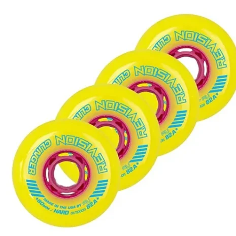 pinkyellow pinkyellow