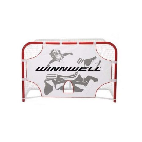 Plachta do bránky Winnwell 32" Shotmate