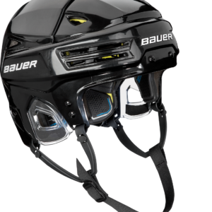 Hokejová prilba Bauer RE-AKT 200 Sr