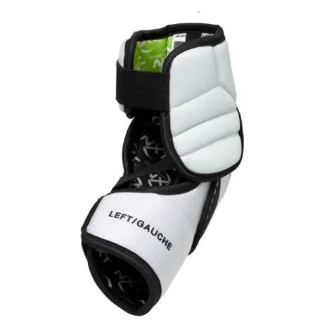 q5-elbow-guard q5-elbow-guard