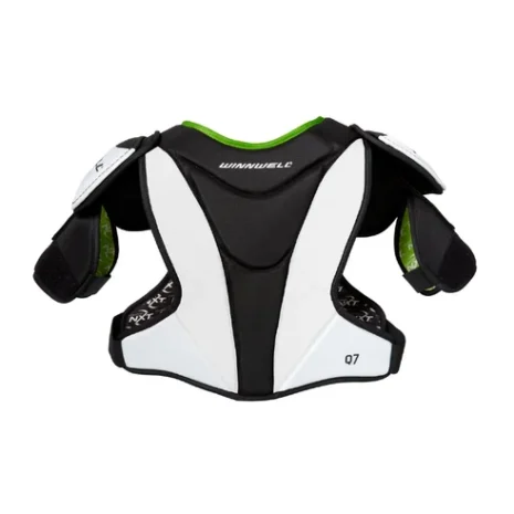 q7-chest-protector-back q7-chest-protector-back