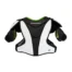 q7-chest-protector-back