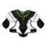 q7-chest-protector-front