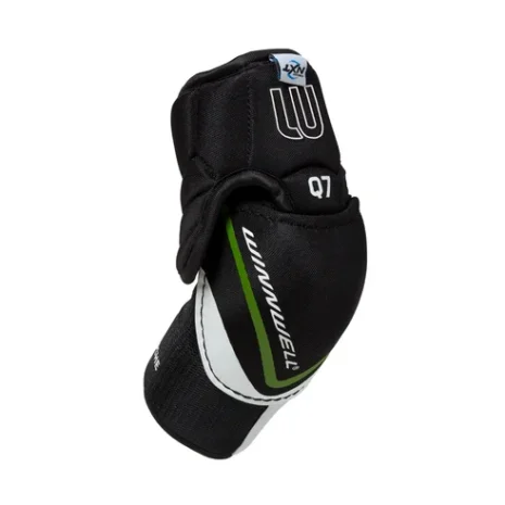 q7-elbow-guard-back