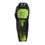 q7-shin-guard-back