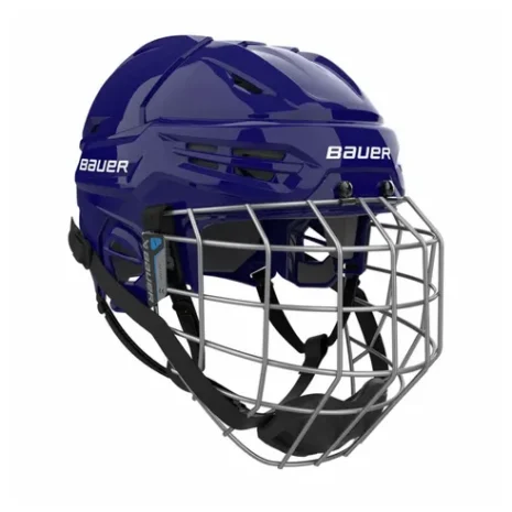 rakt55navy rakt55navy