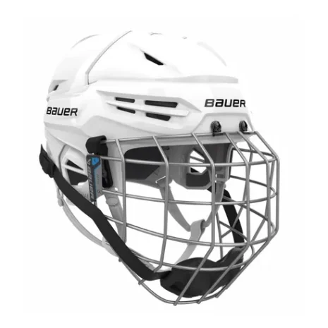 rakt55white rakt55white