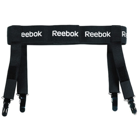 reebok_podväzky