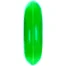 revisionclingergreen2