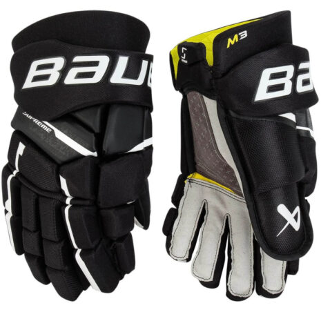 rukavice_bauer_m3_bkw