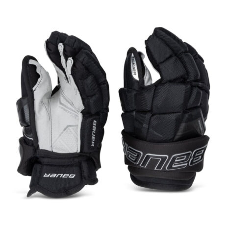rukavice_bauer_ultrasonic_blk (1)