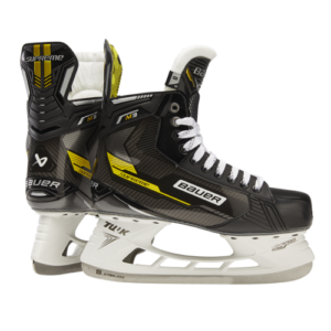 Korčule Bauer Supreme M3 Int
