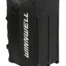 sr-goaliebag-2