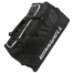 sr-goaliebag-4