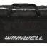 sr-goaliebag