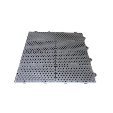 Strelecká podlaha Stilmat outdoor / 1m2