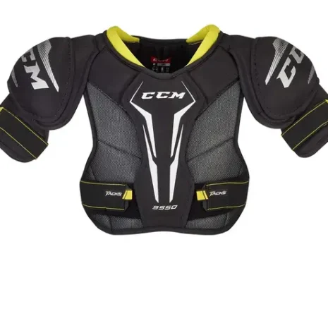 chranice ramien ccm tacks 9550