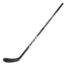Hokejka CCM RIBCOR TRIGGER 8 PRO CHROME Sr – Vysoký výkon a dokonalá presnosť