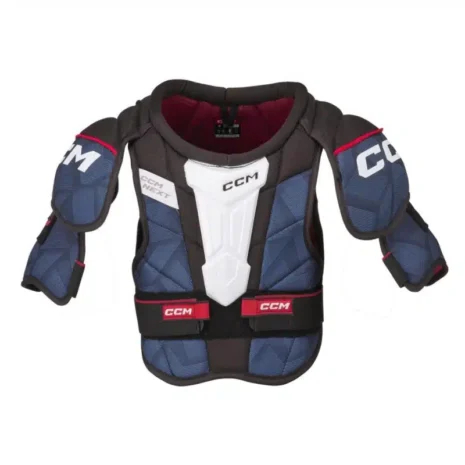 vesta_ccm_next_jr