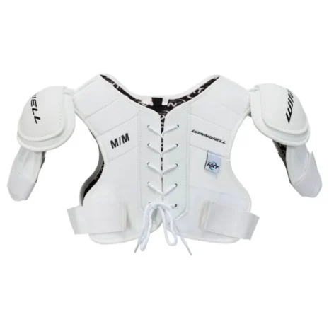 winnwell-hockey-shoulder-pads-classic-sr