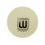 winnwell-micek-hokejbal-svitici-glow-in-the-dark_1 (1)