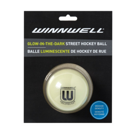 winnwell-micek-hokejbal-svitici-glow-in-the-dark_2 (1)