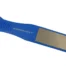 winnwell-v-stick