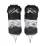 xf70jr5