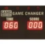 3669-7_game-changer-complete-set-retail-pocitadlo