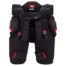5586-5_girdle-ccm-jetspeed-sr--velkost-l