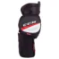 5586-7_girdle-ccm-jetspeed-sr--velkost-l