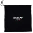 5664-10_plexi-ccm-fv1--velkost-dospely