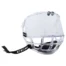 Plexi CCM Full Face FV1 – Celotvárový kryt s maximálnou ochranou a komfortom