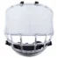 5664-7_plexi-ccm-fv1--velkost-dospely