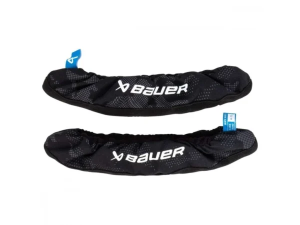 Chrániče nožov Bauer SKATE GUARD - Image 3