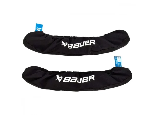 Chrániče nožov Bauer SKATE GUARD - Image 2