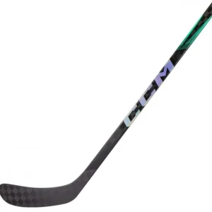 7570-1_hokejka-ccm-jetspeed-ftw-women-intermediate