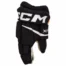 7963-1_detske-hokejove-rukavice-ccm-tacks-xf-pro-yth-4