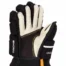 7963-4_detske-hokejove-rukavice-ccm-tacks-xf-pro-yth-1