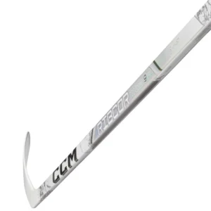 8925-2_hokejka-ccm-ribcor-trigger-9-pro-north-edition