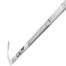 8925-2_hokejka-ccm-ribcor-trigger-9-pro-north-edition