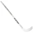 8925-3_hokejka-ccm-ribcor-trigger-9-pro-white