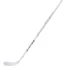 Hokejka CCM Ribcor Trigger 9 Pro White – elitná hokejka pre rýchlu streľbu