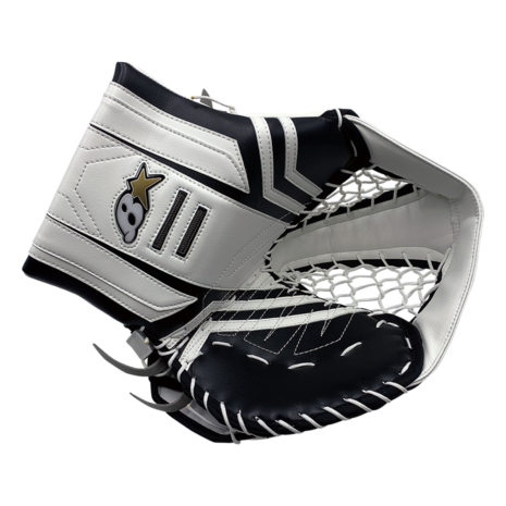 OX3-CATCH-FRONT-1