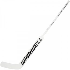 Brankárska hokejka Winnwell GXW-1