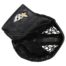 brians-goalie-glove-netzero-2-yt