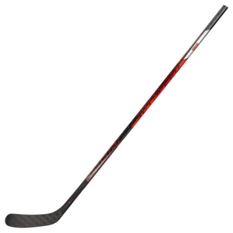 ccm-hockey-stick-jetspeed-ft4-grip-sr