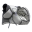 eclipse_glove_thumb_24